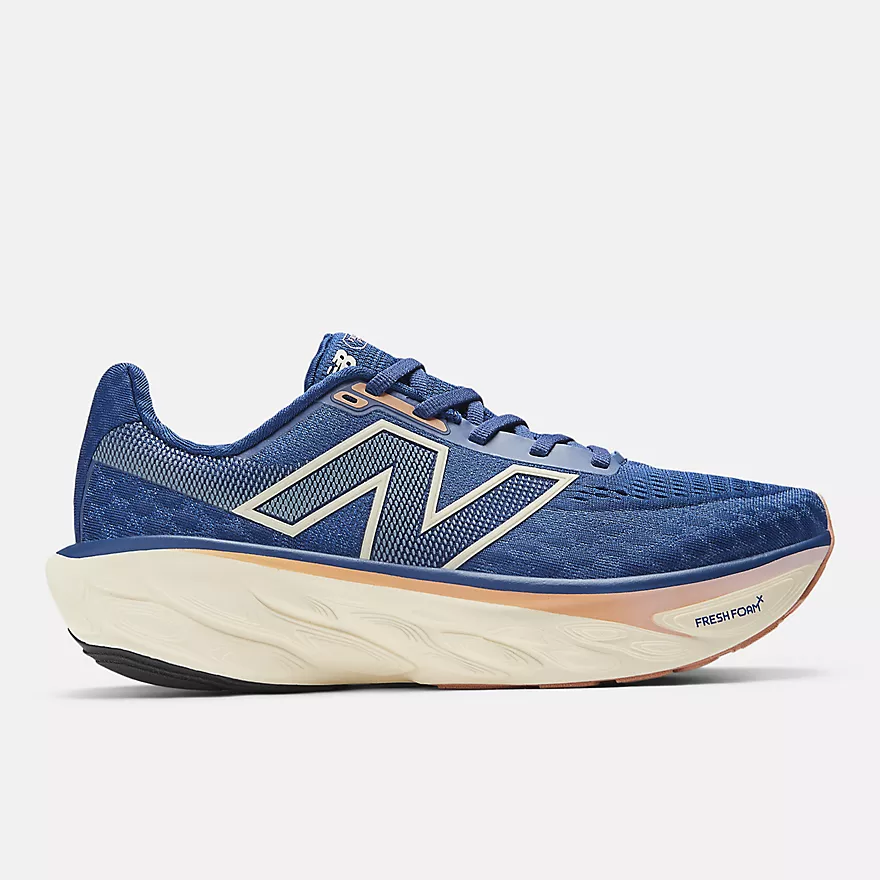W New Balance 1080v14 W1080N14