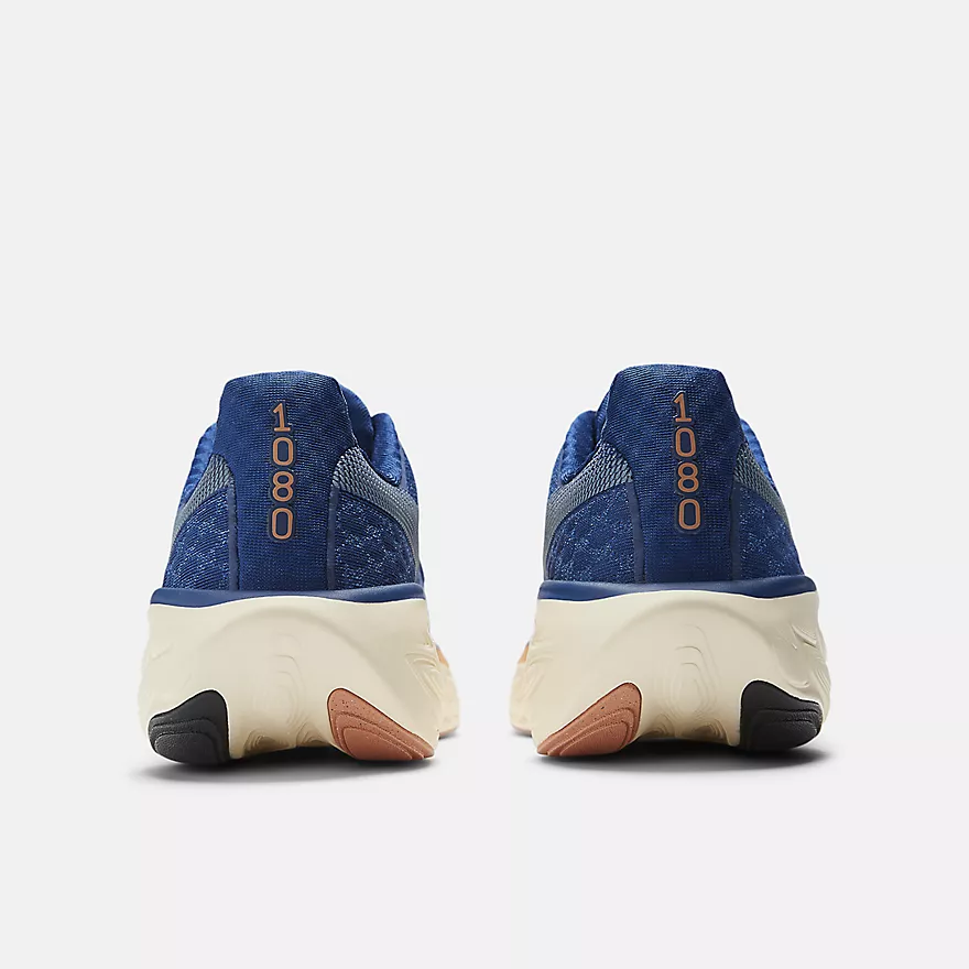 W New Balance 1080v14 W1080N14 - Image 6