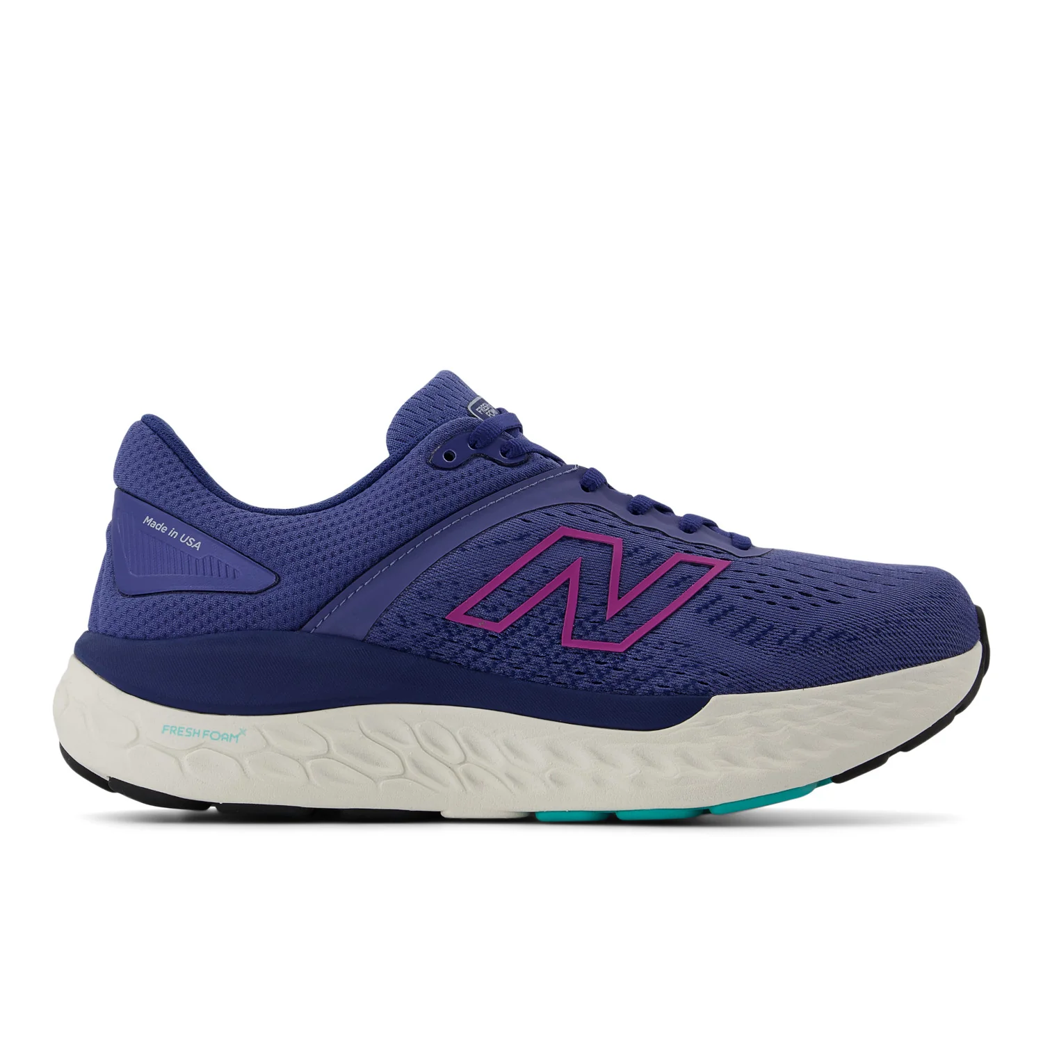 W New Balance 1540v4 W1540NS4