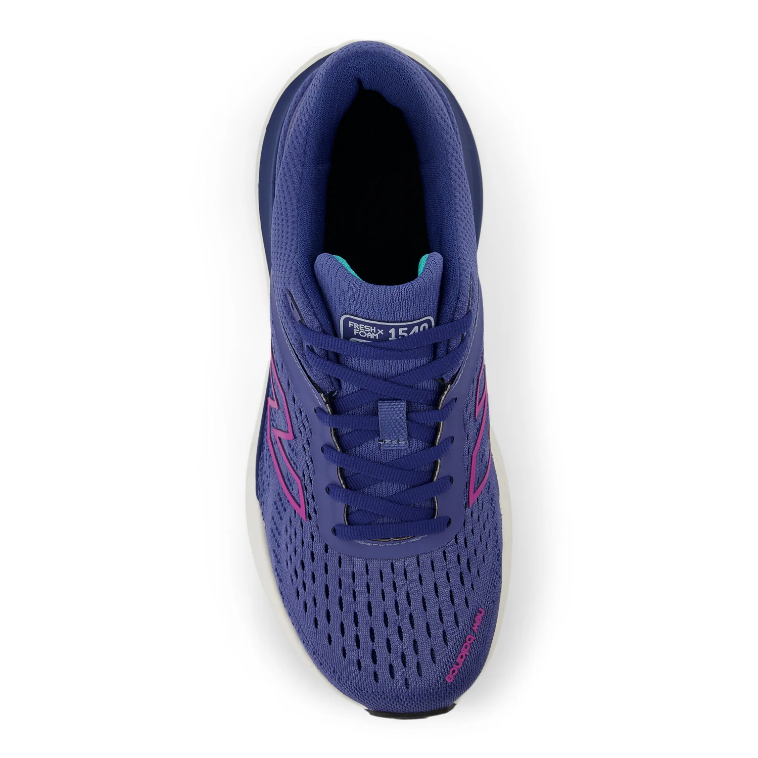 W New Balance 1540v4 W1540NS4 - Image 3