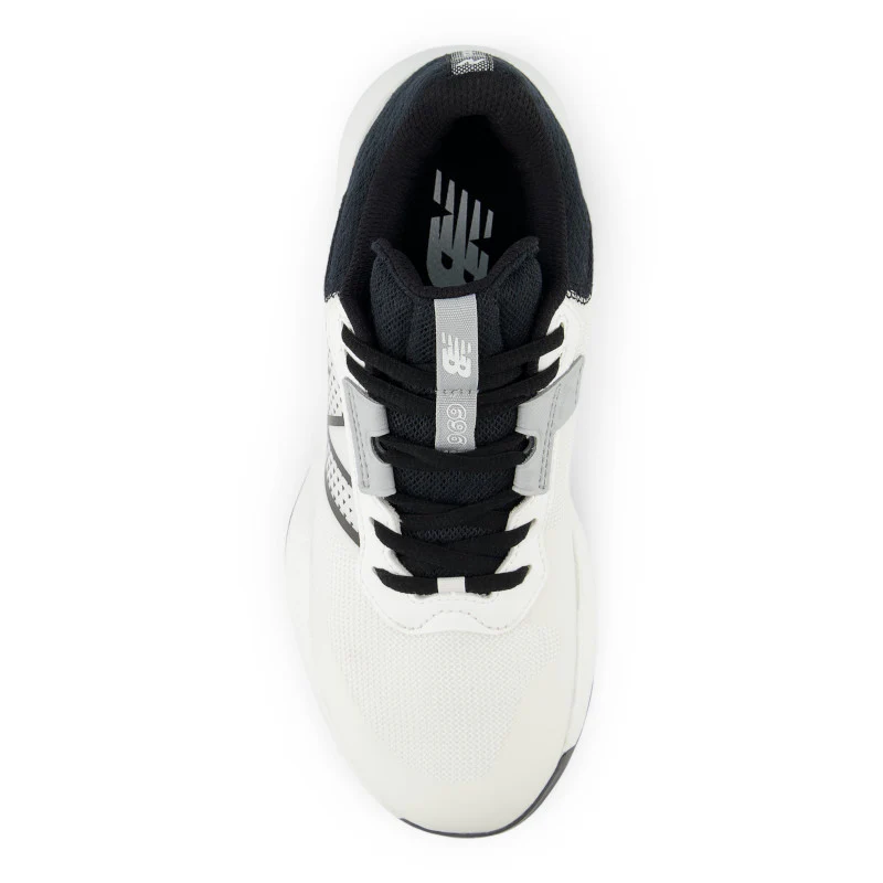 W New Balance 696v6 - Image 3
