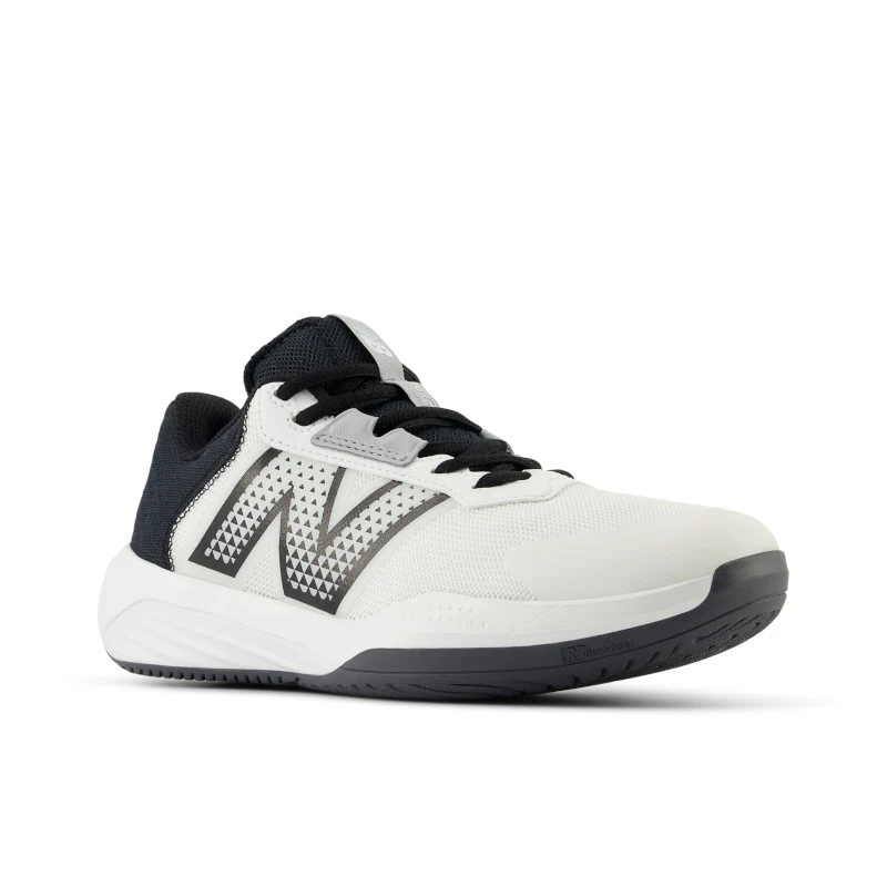 W New Balance 696v6 - Image 5