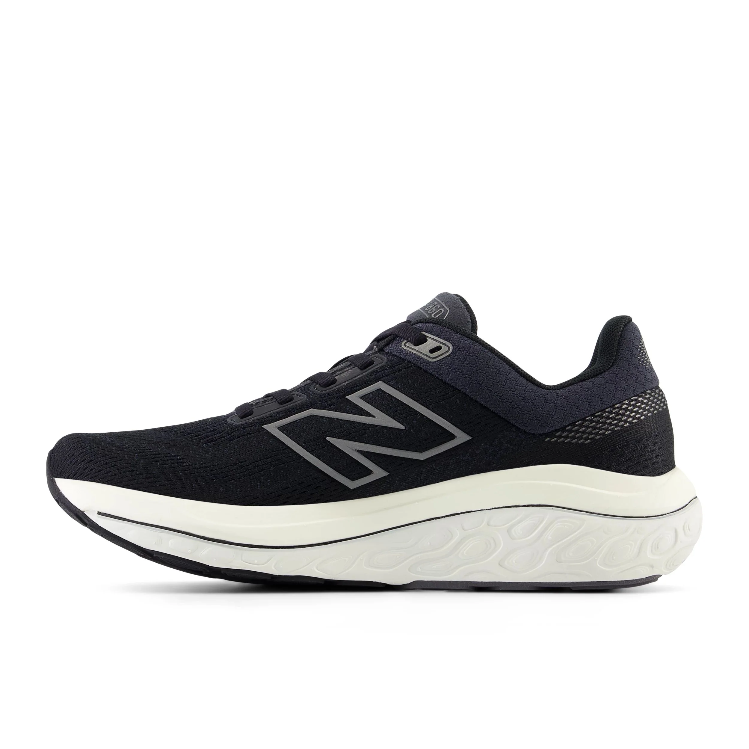 W New Balance W860A14 - Image 2