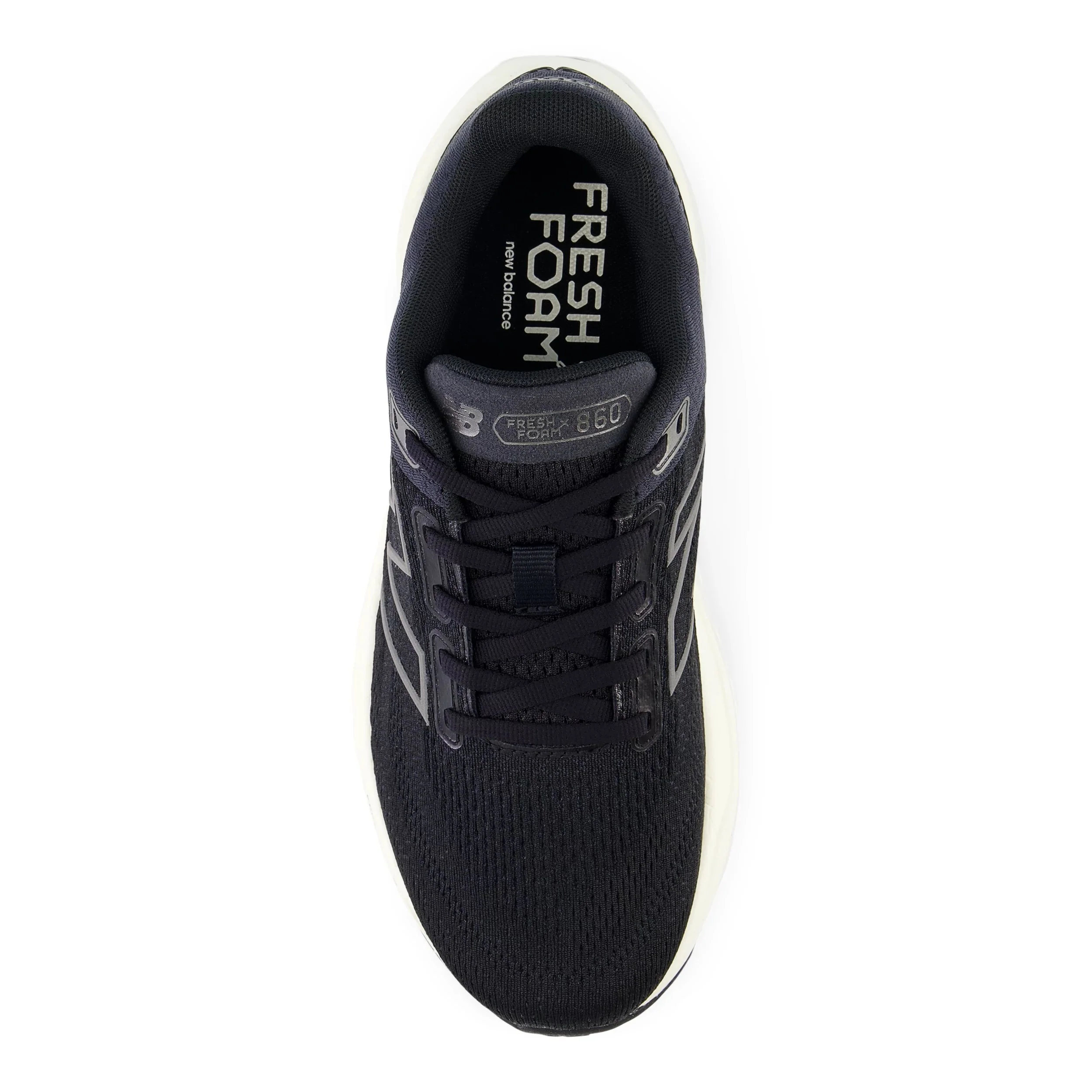 W New Balance W860A14 - Image 4