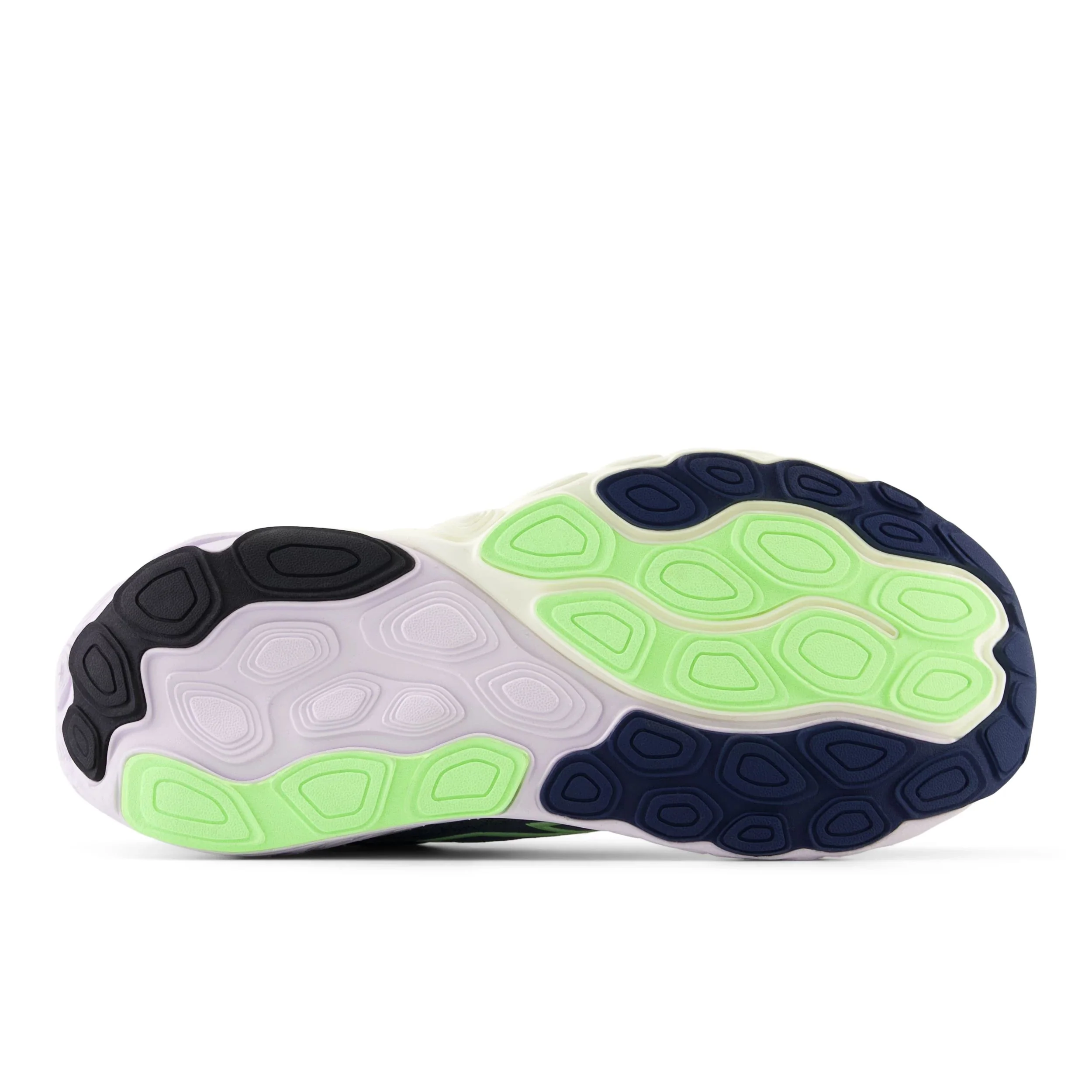 W New Balance W860L14 - Image 3