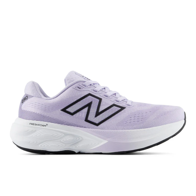 W New Balance 880V15 W8809Q7