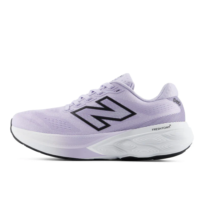 W New Balance 880V15 W8809Q7 - Image 2