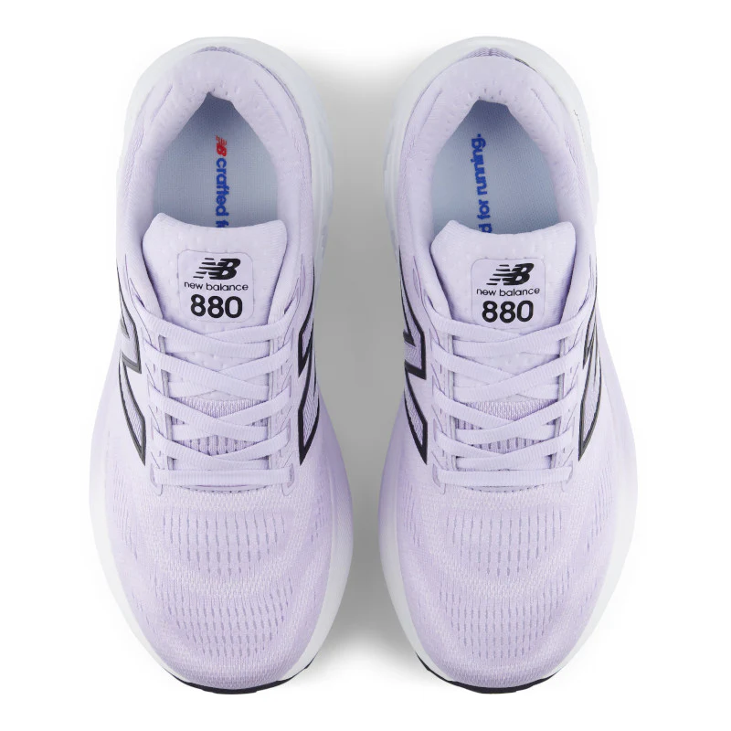 W New Balance 880V15 W8809Q7 - Image 3