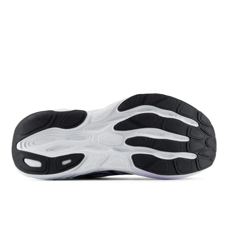 W New Balance 880V15 W8809Q7 - Image 4
