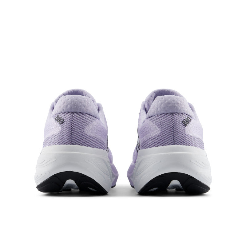 W New Balance 880V15 W8809Q7 - Image 5