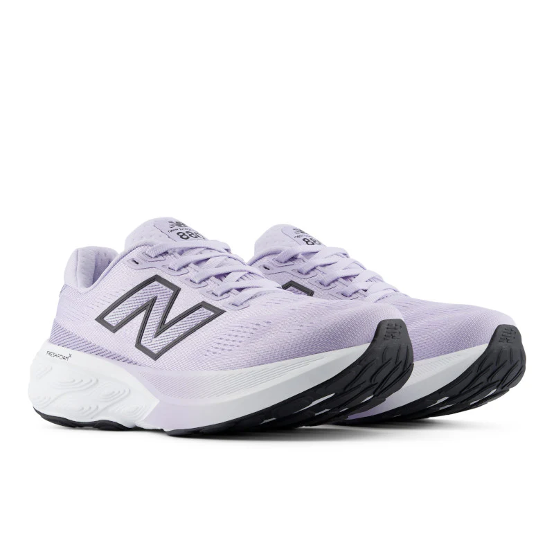 W New Balance 880V15 W8809Q7 - Image 6