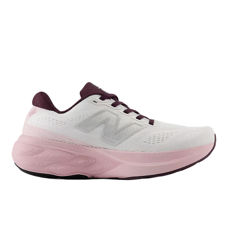 W New Balance 880v15 W880A15