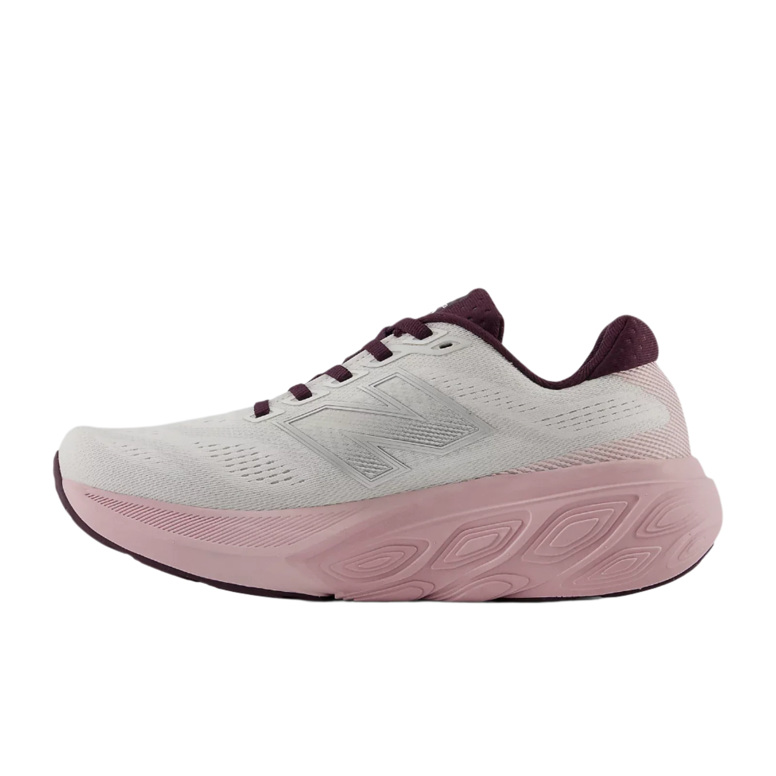 W New Balance 880v15 W880A15 - Image 2