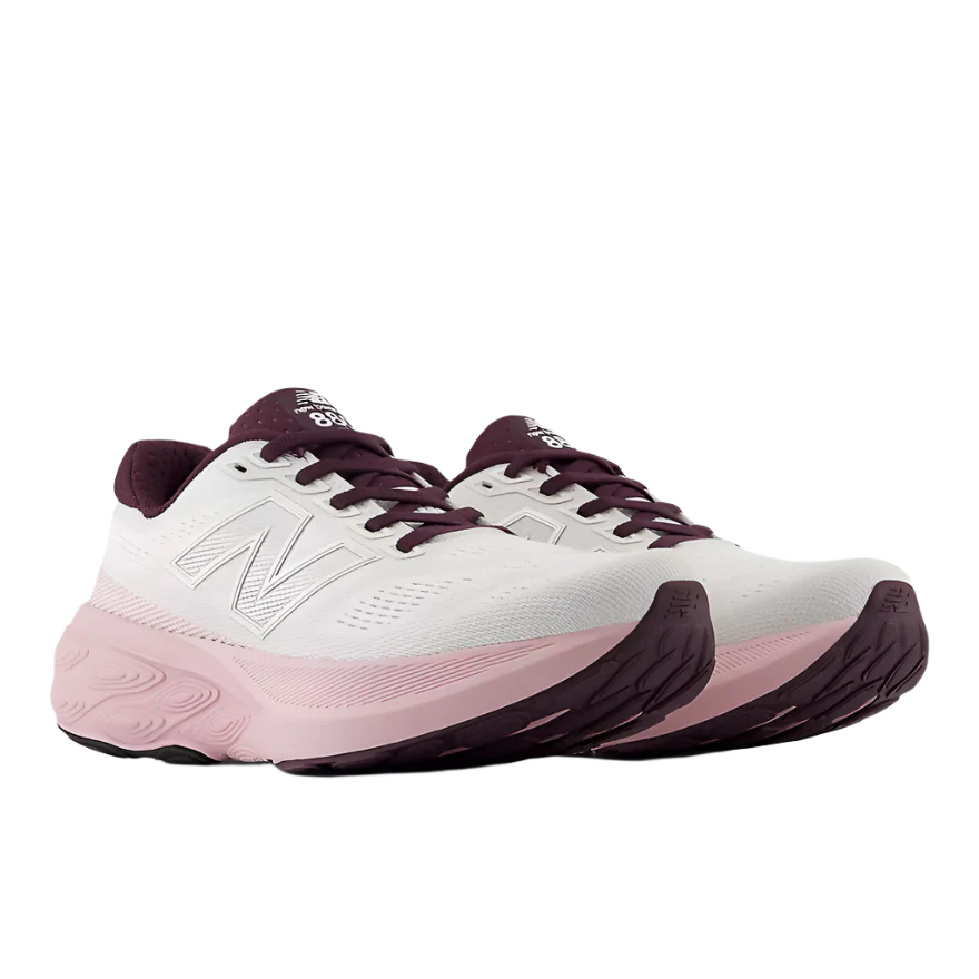 W New Balance 880v15 W880A15 - Image 3