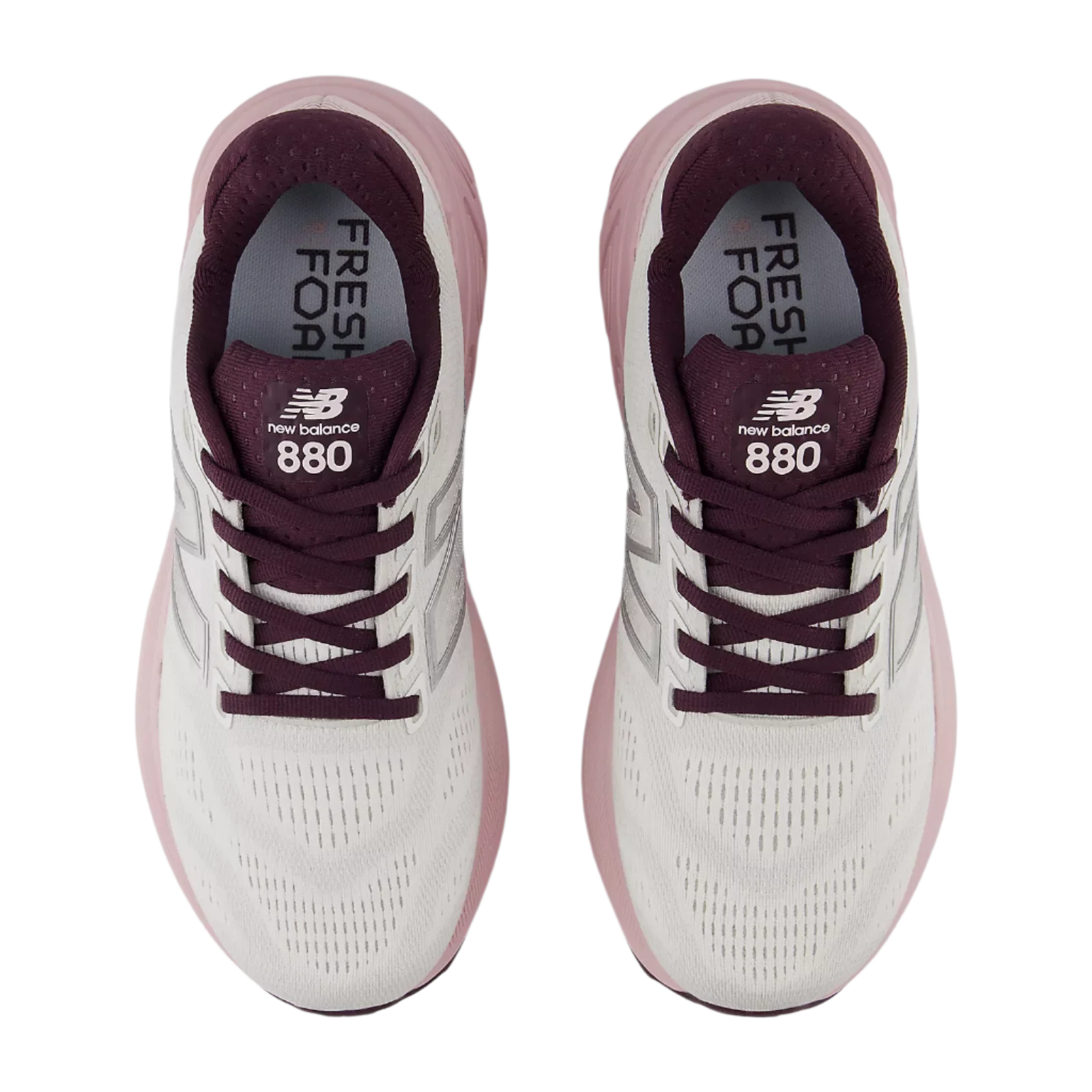 W New Balance 880v15 W880A15 - Image 4
