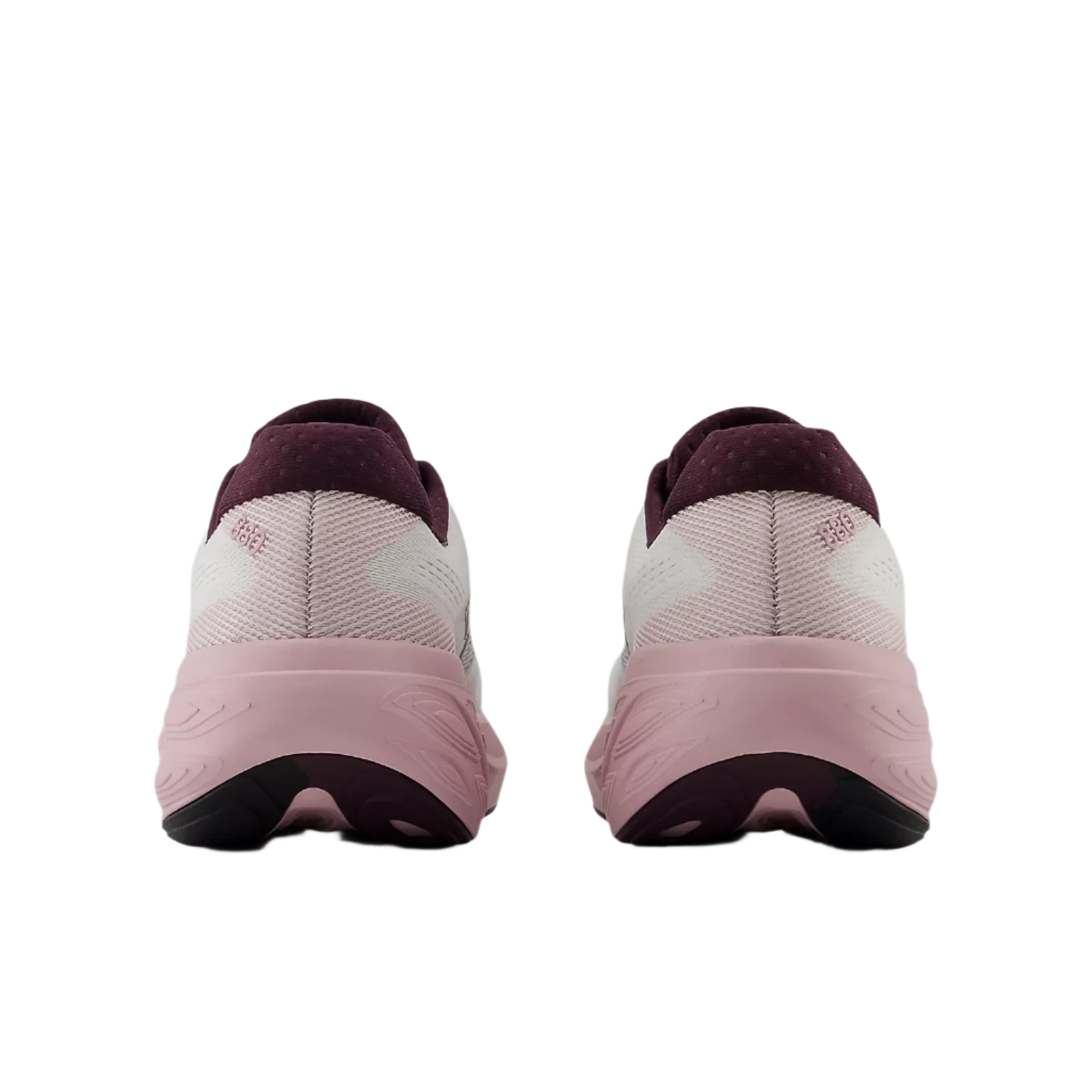 W New Balance 880v15 W880A15 - Image 5