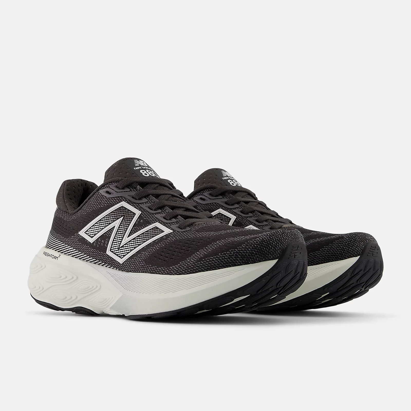 W New Balance 880v15 W880H15 - Image 2