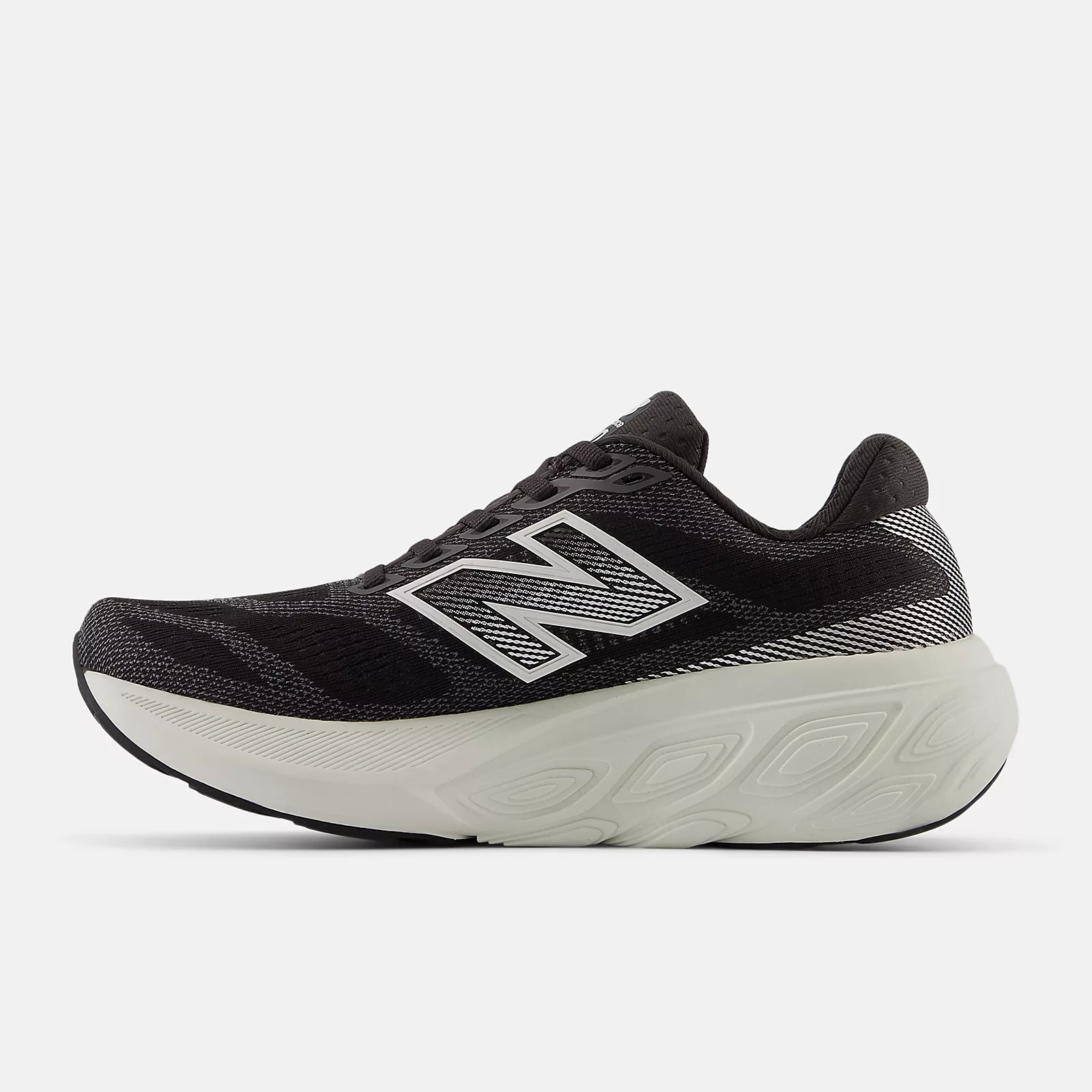 W New Balance 880v15 W880H15 - Image 3