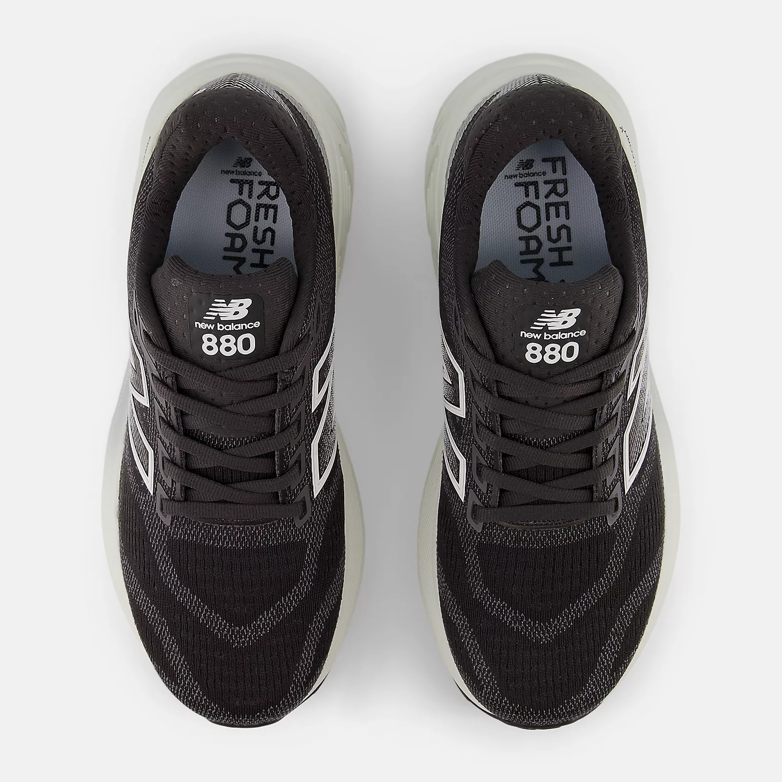 W New Balance 880v15 W880H15 - Image 4