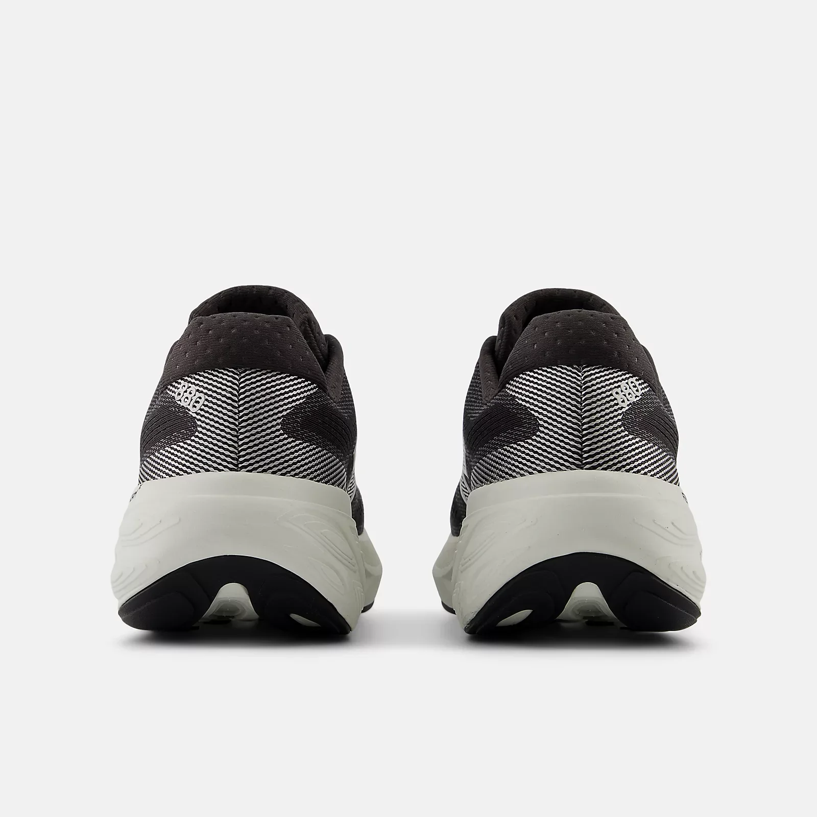 W New Balance 880v15 W880H15 - Image 5
