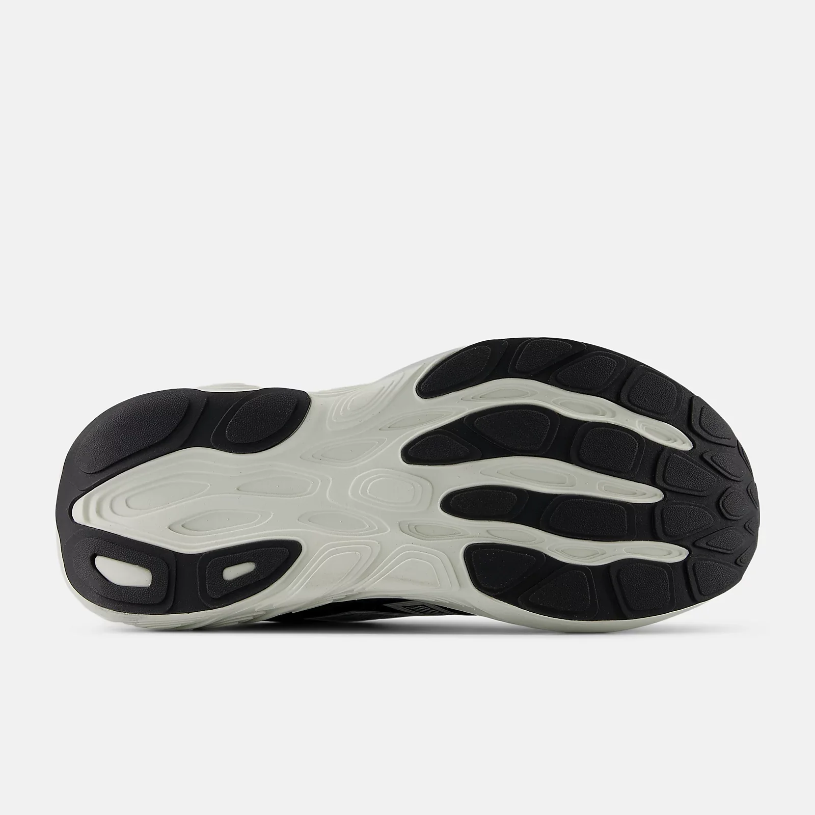 W New Balance 880v15 W880H15 - Image 6