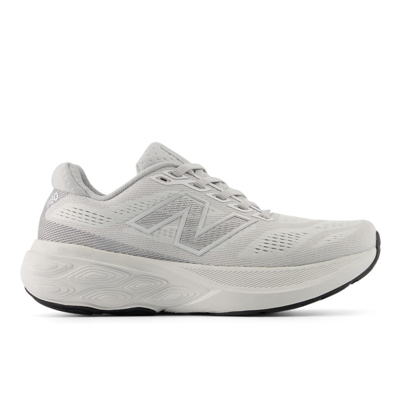 W New Balance 880v15 W880Y15