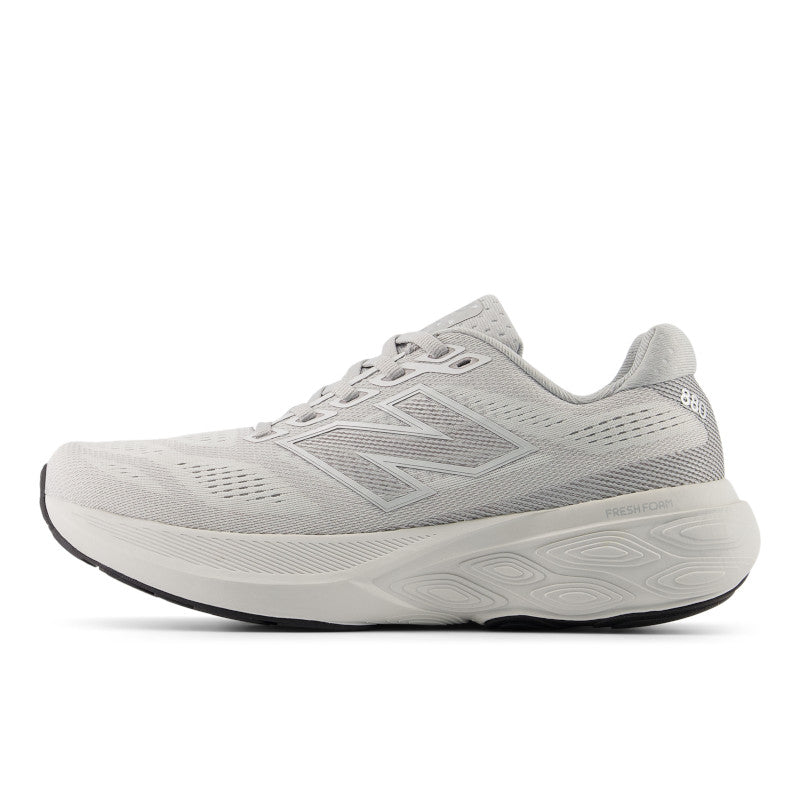 W New Balance 880v15 W880Y15 - Image 2