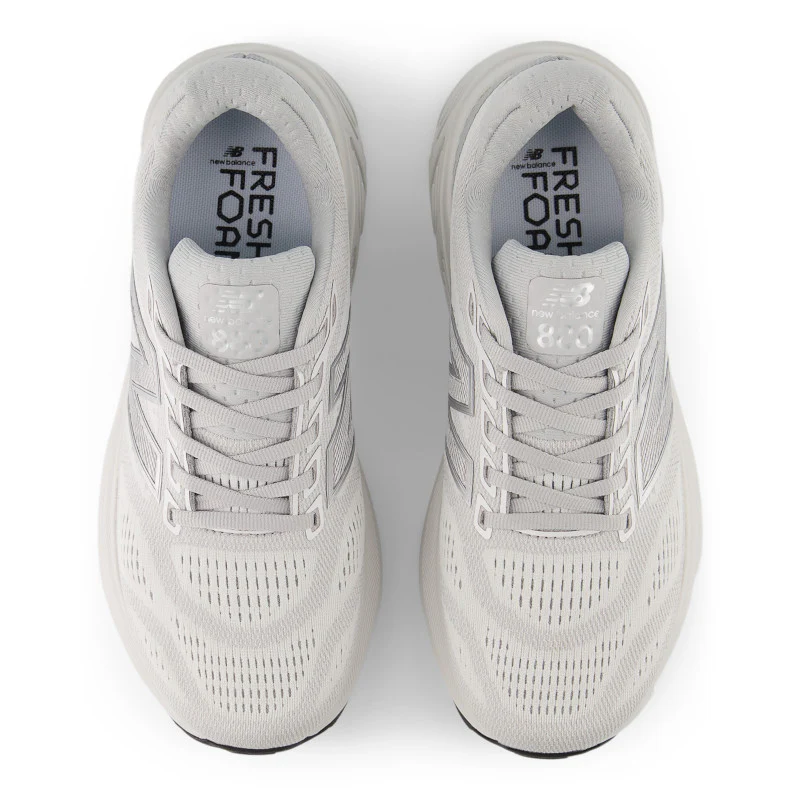 W New Balance 880v15 W880Y15 - Image 4