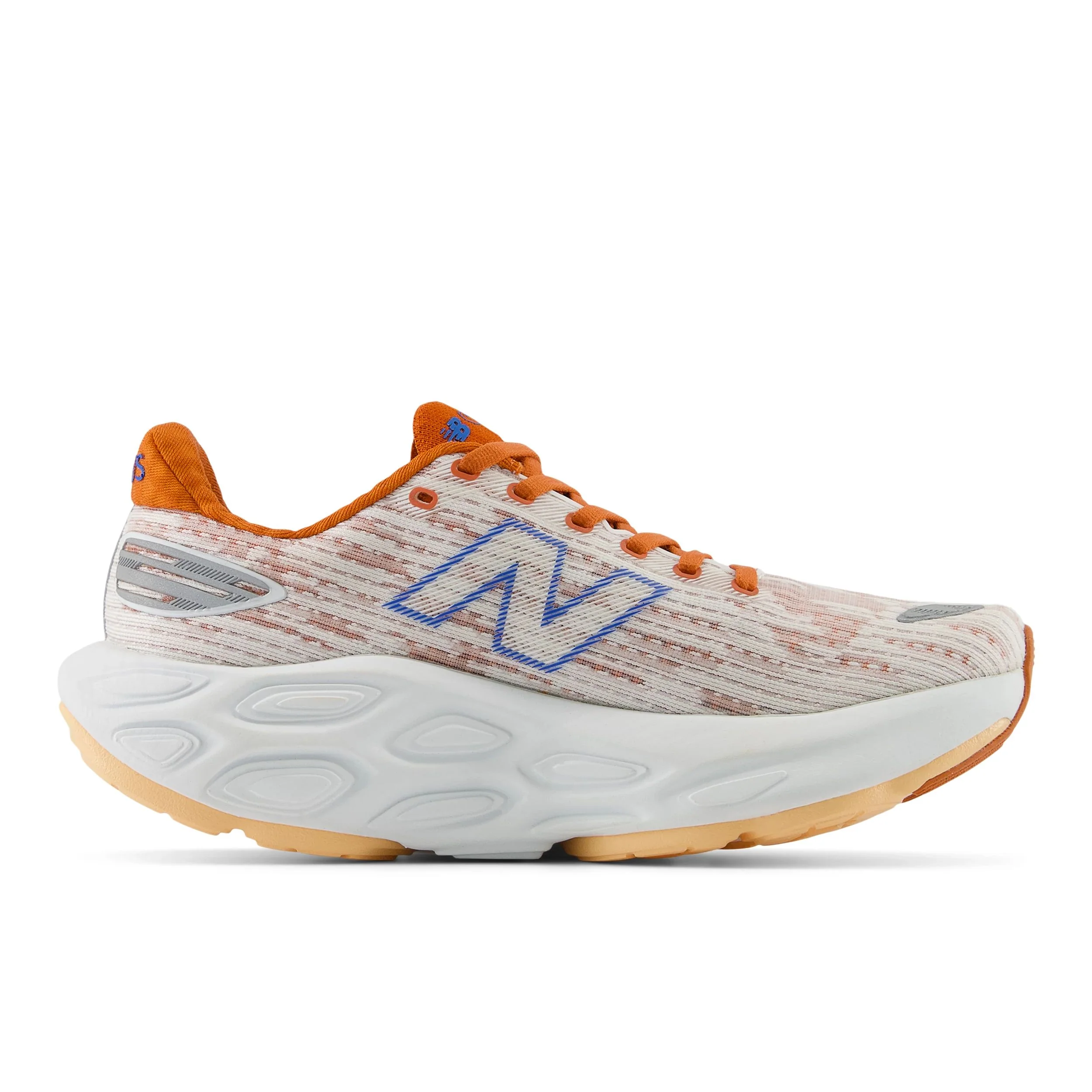 W New Balance Balos v1 WBALLA1 - Image 2