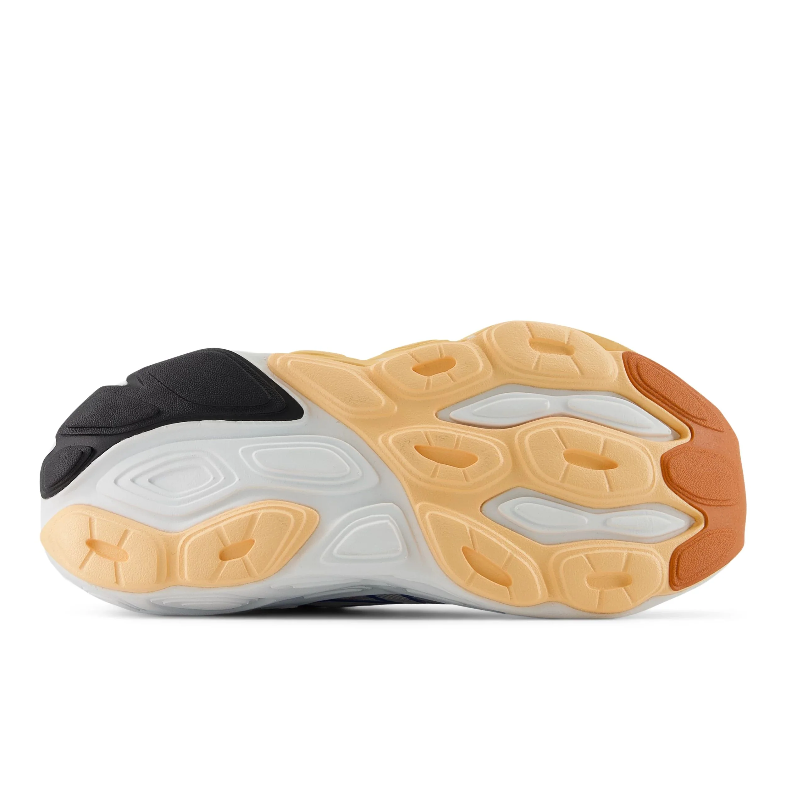 W New Balance Balos v1 WBALLA1 - Image 3
