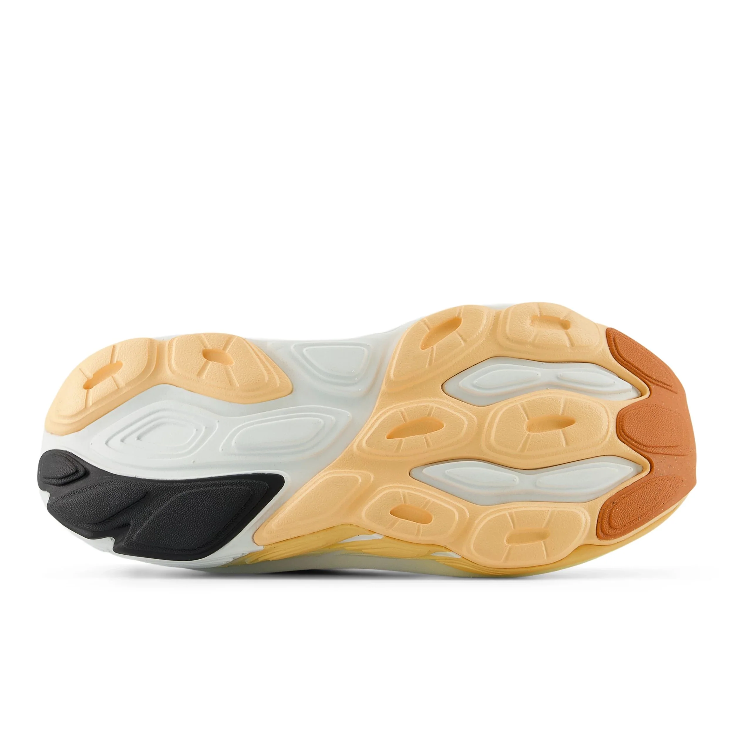 W New Balance Balos v1 WBALLA1 - Image 4
