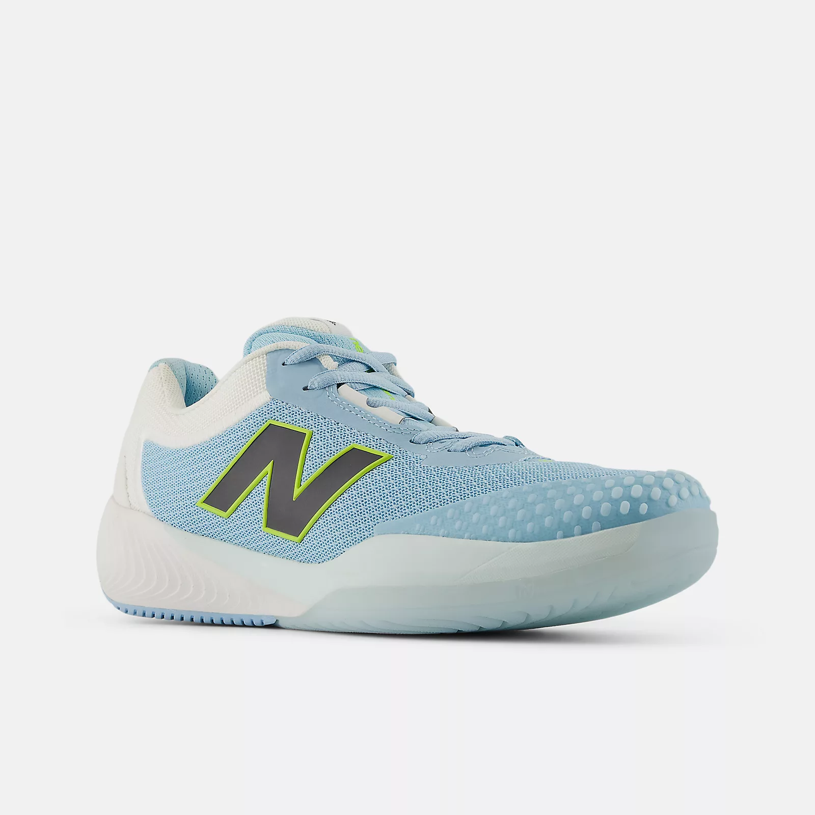 W New Balance FuelCell 996v6 - Image 10