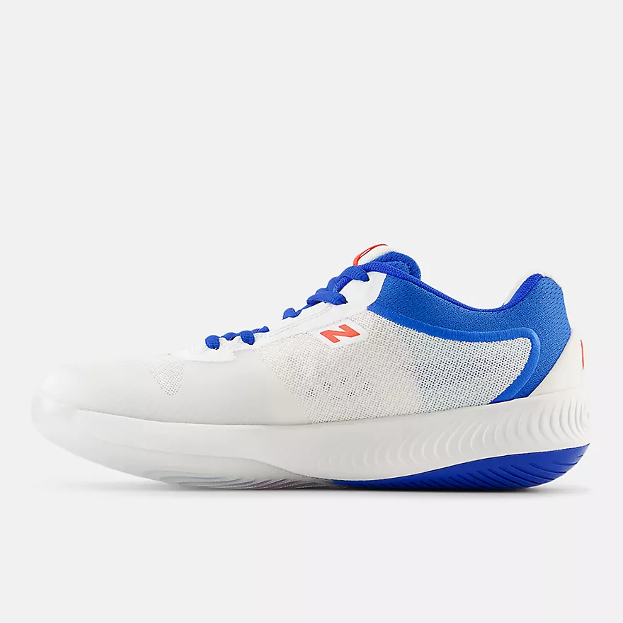 W New Balance FuelCell 996v6 - Image 12