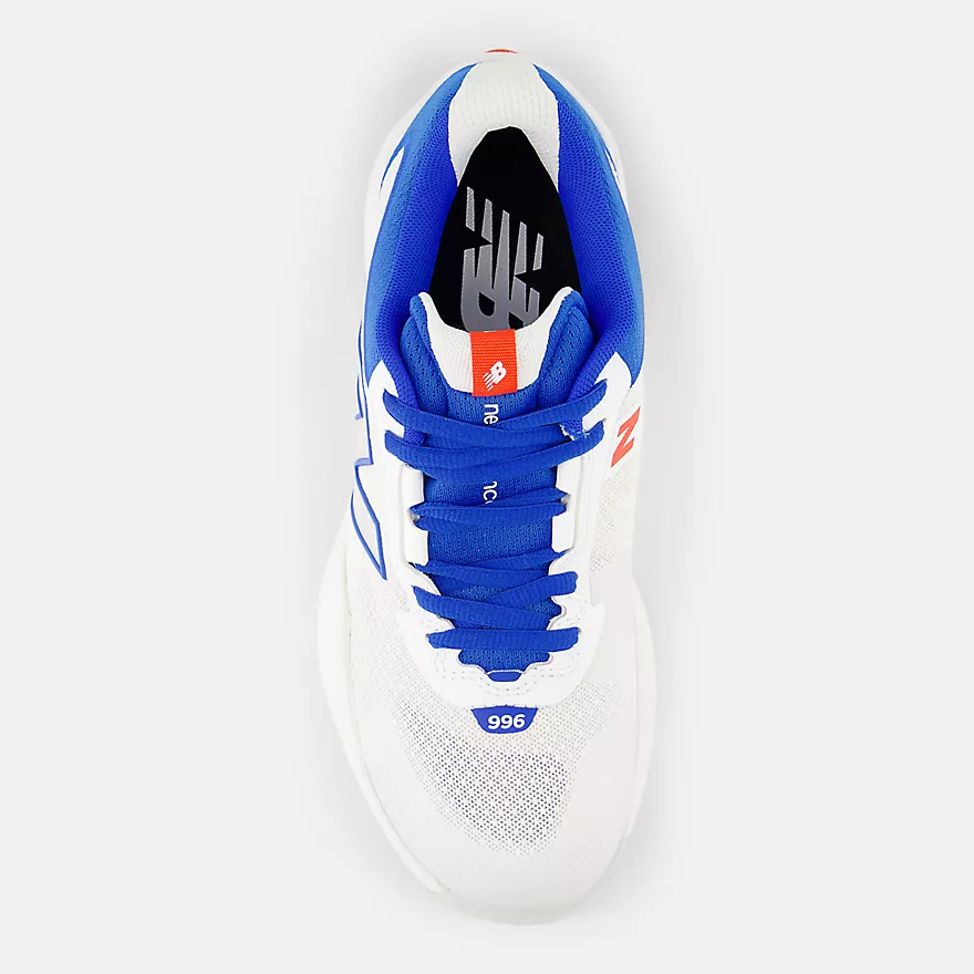W New Balance FuelCell 996v6 - Image 13