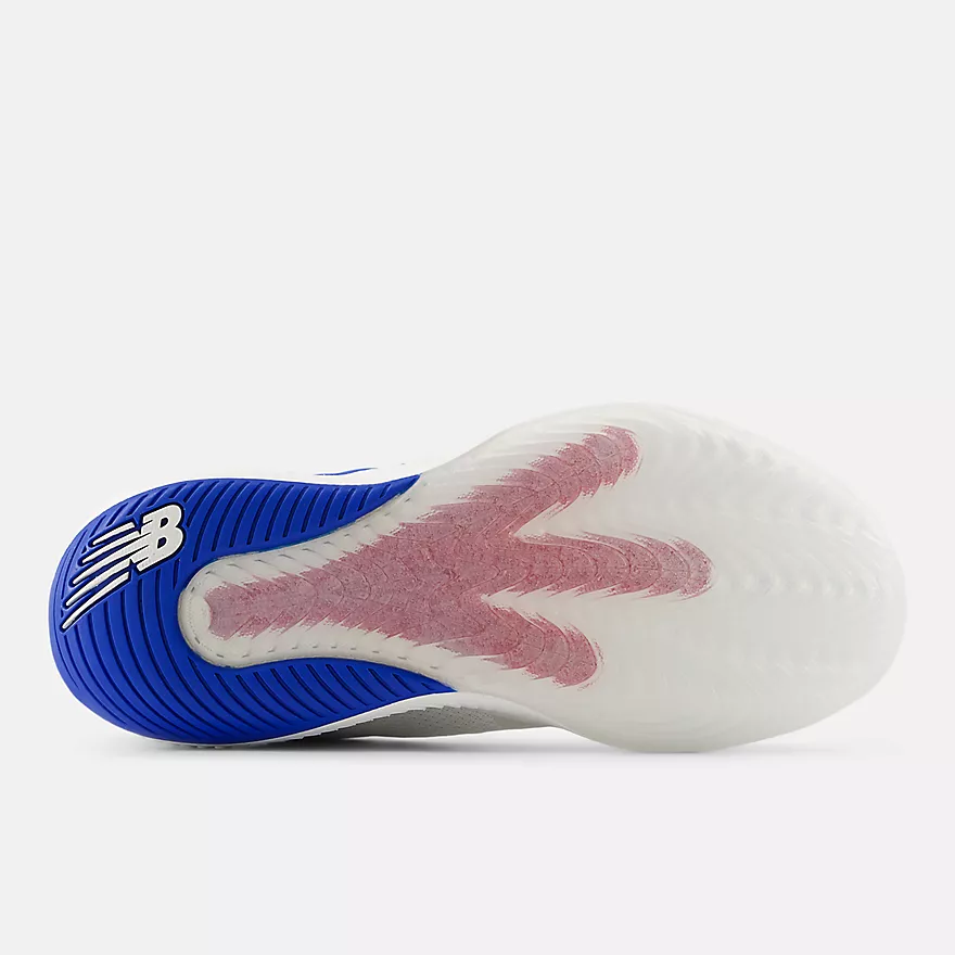 W New Balance FuelCell 996v6 - Image 14
