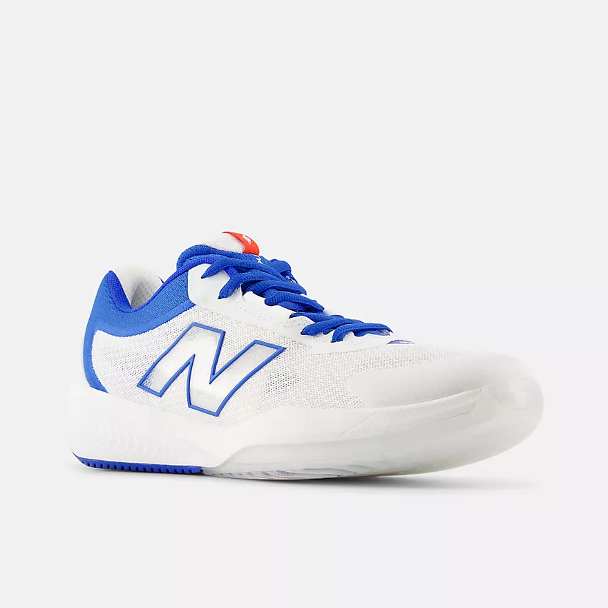 W New Balance FuelCell 996v6 - Image 15