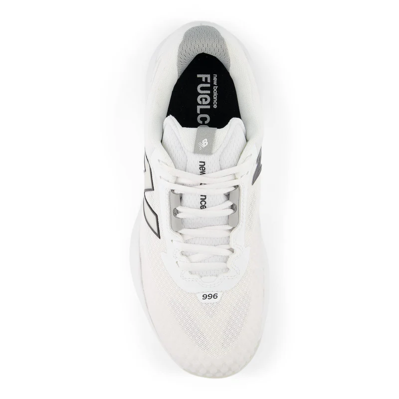 W New Balance FuelCell 996v6 - Image 3