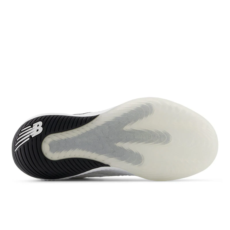 W New Balance FuelCell 996v6 - Image 4