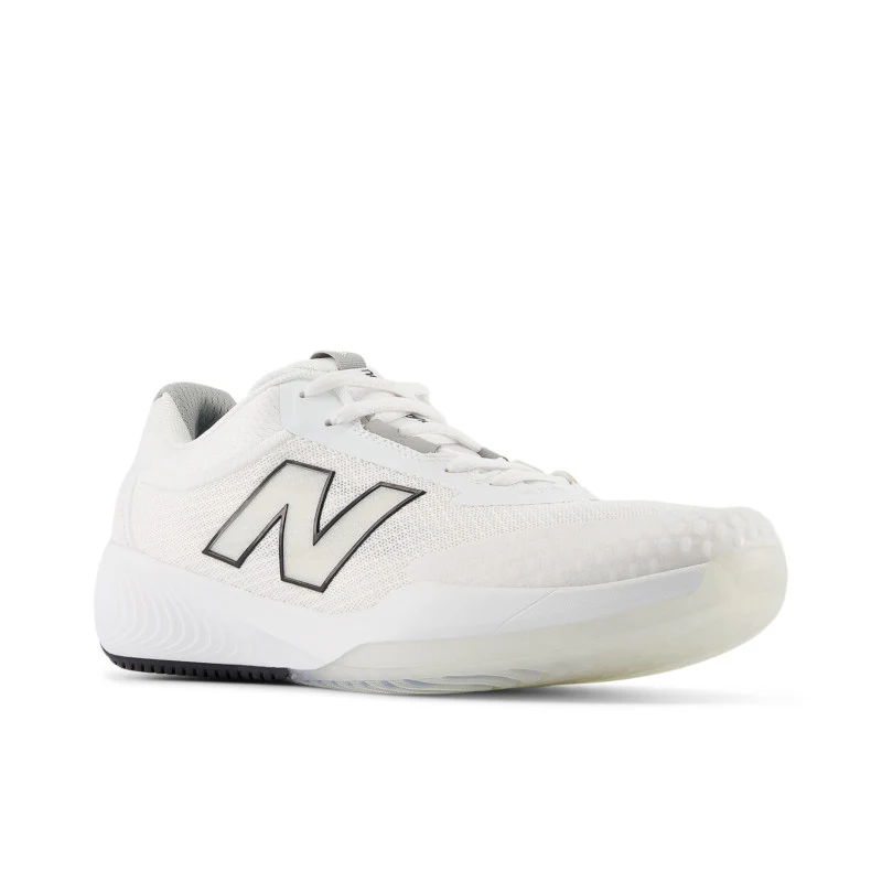 W New Balance FuelCell 996v6 - Image 5