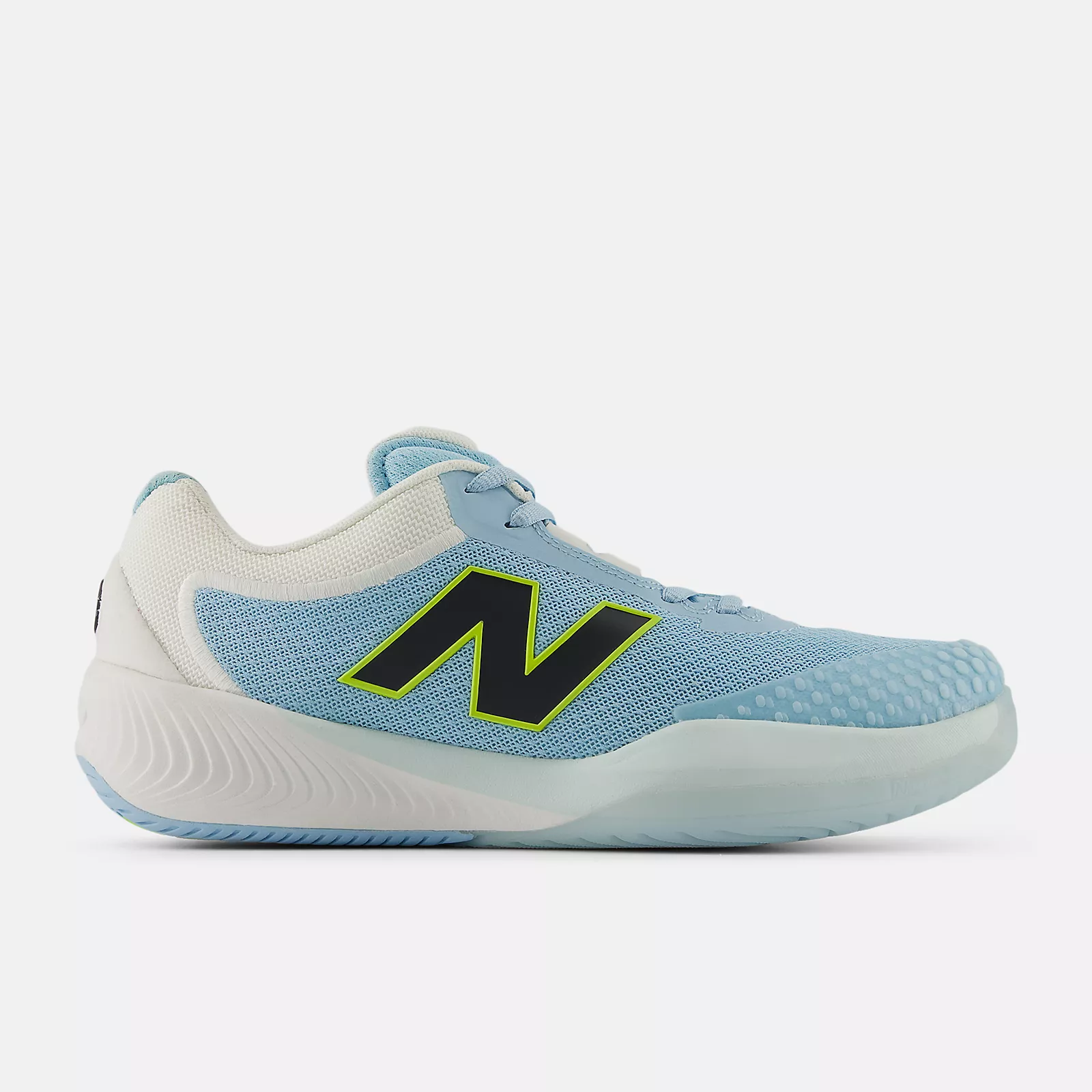 W New Balance FuelCell 996v6 - Image 6