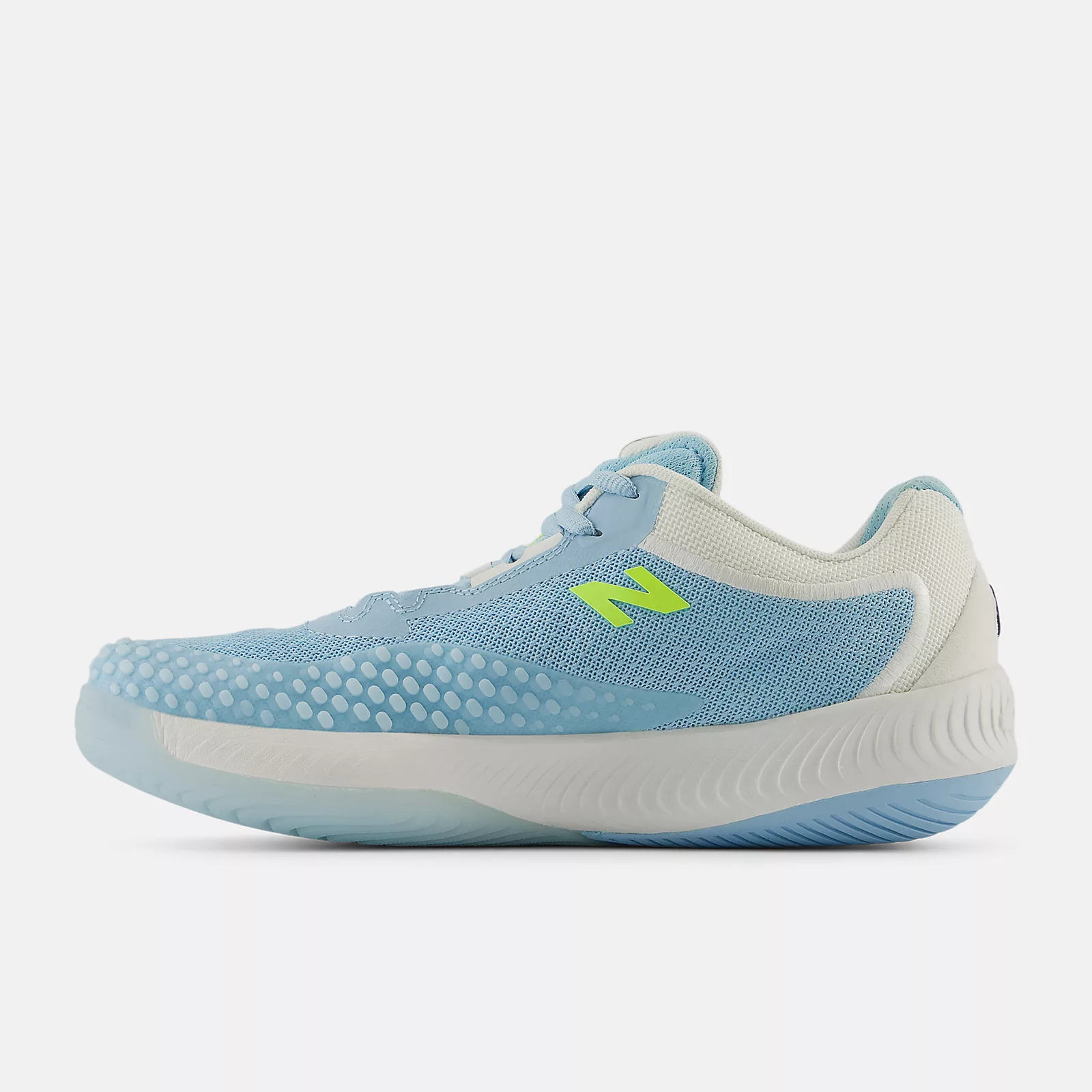 W New Balance FuelCell 996v6 - Image 7