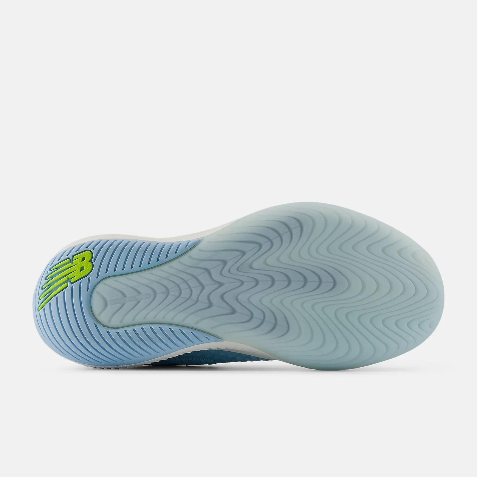 W New Balance FuelCell 996v6 - Image 9