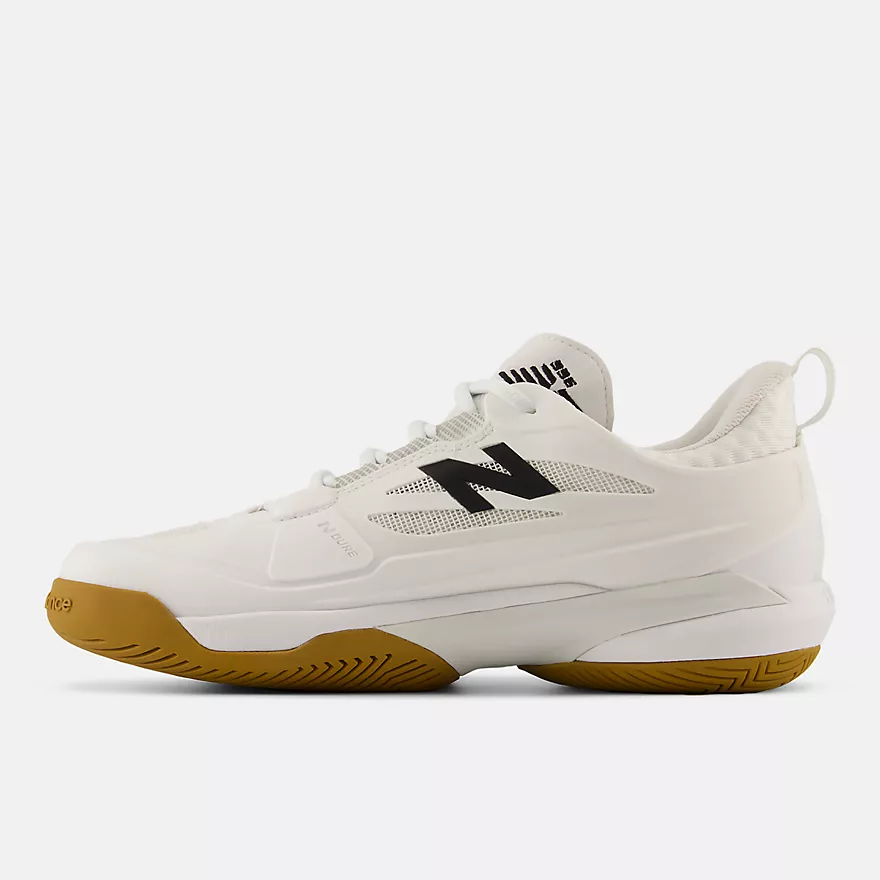 W New Balance FuelCell 996v7 - Image 2