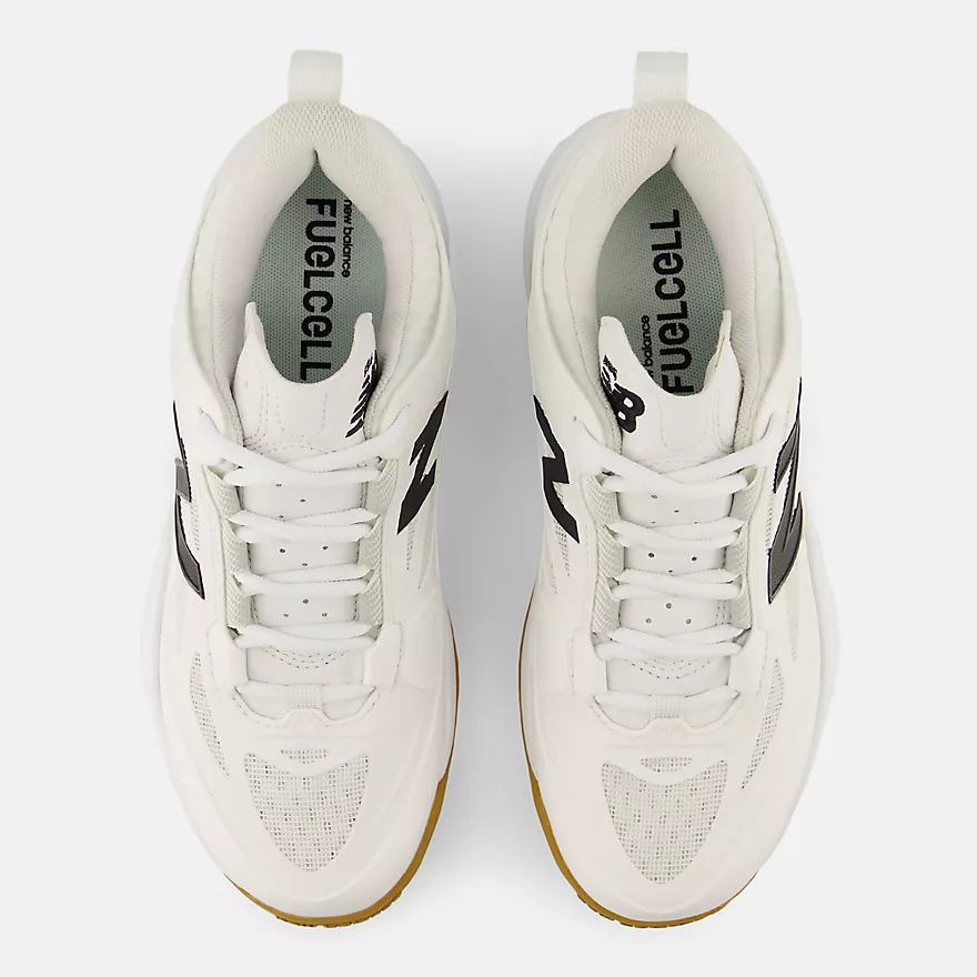 W New Balance FuelCell 996v7 - Image 3