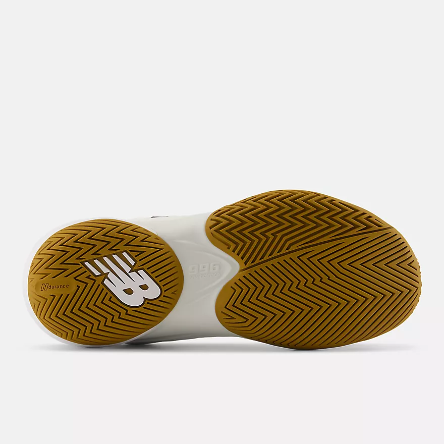 W New Balance FuelCell 996v7 - Image 4
