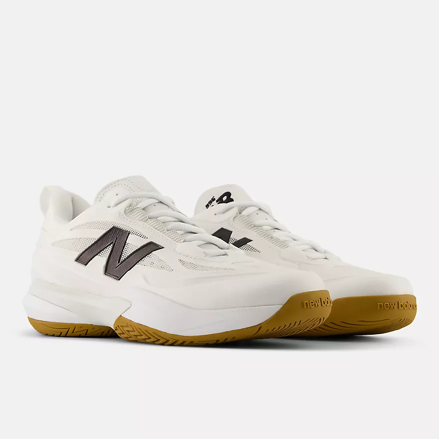 W New Balance FuelCell 996v7 - Image 6