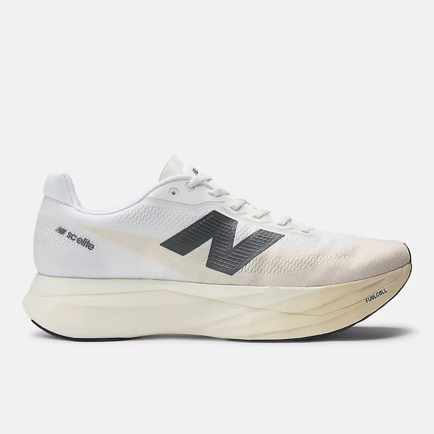 W New Balance Fuelcell Elite v5 WRCELLD5