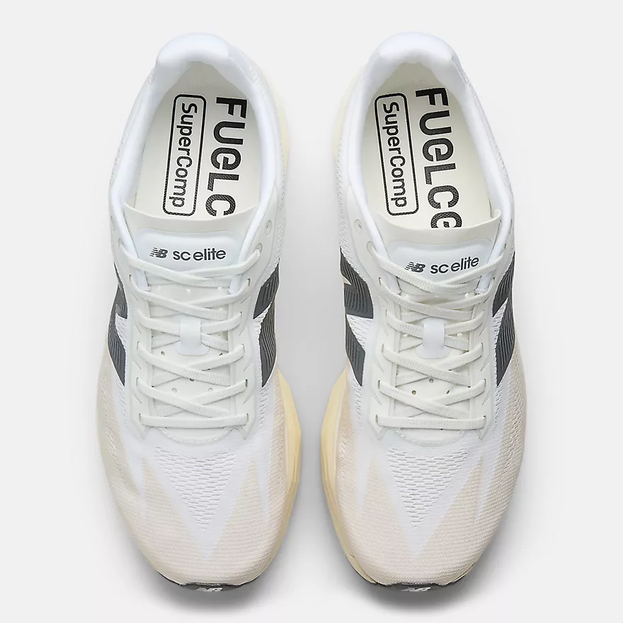 W New Balance Fuelcell Elite v5 WRCELLD5 - Image 3