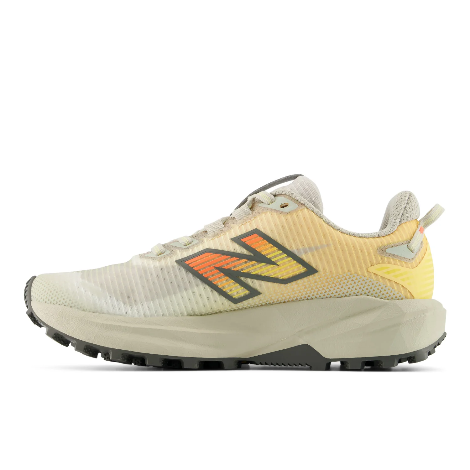 W New Balance FuelCell Rebel Trail - Image 2