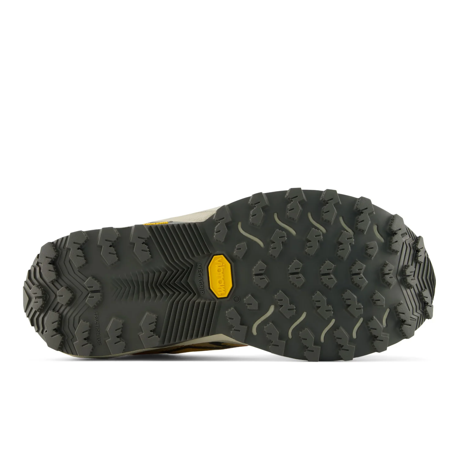 W New Balance FuelCell Rebel Trail - Image 4